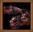 Firehound