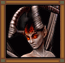 Succubus Seducer