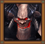 Arch Demon