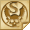 Specialist of offline tournament 'HeroesLands3' in 2005