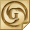 Grand master of offline tournament 'HeroesLands3' in 2006
