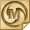 Master of offline tournament 'HeroesLands3' in 2006
