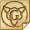 Grand master of offline tournament 'HeroesLands3' in 2002