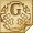 Grand master of online tournament "HeroesLands4" in 2010