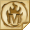 Master offline tournament "HeroesLands4" in 2011