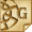 Grand master of offline tournament "HeroesLands 2" in 2011