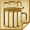 Main Tavern Drunkard 2012