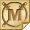 Master offline tournament "HeroesLands1" in 2012