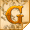 Grand master of offline tournament "HeroesLands4" in 2012