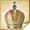 Winner offline tournaments overall rating in 2012