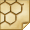 The best master\'s degree of year 2014