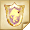 Chempion III Lands - 2018