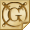 Grand master of off-line tournament "HeroesLands1" in 2018