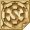 Specialist off-line tournament "HeroesLands 3" in 2018