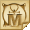 Master of offline tournament "HeroesLands2" in 2020