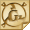 Grand master of offline tournament 'HeroesLands2' in 2005