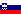 Slovenia
